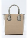 【SALE/30%OFF】AZUL by moussy 3配色スクエアハンドバッグ アズールバイマウジー バッグ【RBA_S】【RBA_E】