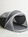 BEAUTY & YOUTH UNITED ARROWS 【別注】 POPUP SHADE/ポップアップシェード ビューティ&ユース ユナイテッドアローズ【送料無料】