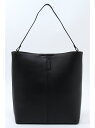 【SALE/30%OFF】AZUL by moussy ワンハンドル2WAYトートバッグ アズールバイマウジー バッグ【RBA_S】【RBA_E】