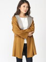 【SALE/70%OFF】plein de vie plei...