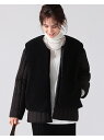 【bmgdssts】【BMING_TS_1209】【BMING_timesale_1125】【BMING_ts1130_rf1b】【BEAMS_2021OuterCollection_1102】【BMING_winteritem_1019】【BMING_LADIES_newsB01】B:MI
