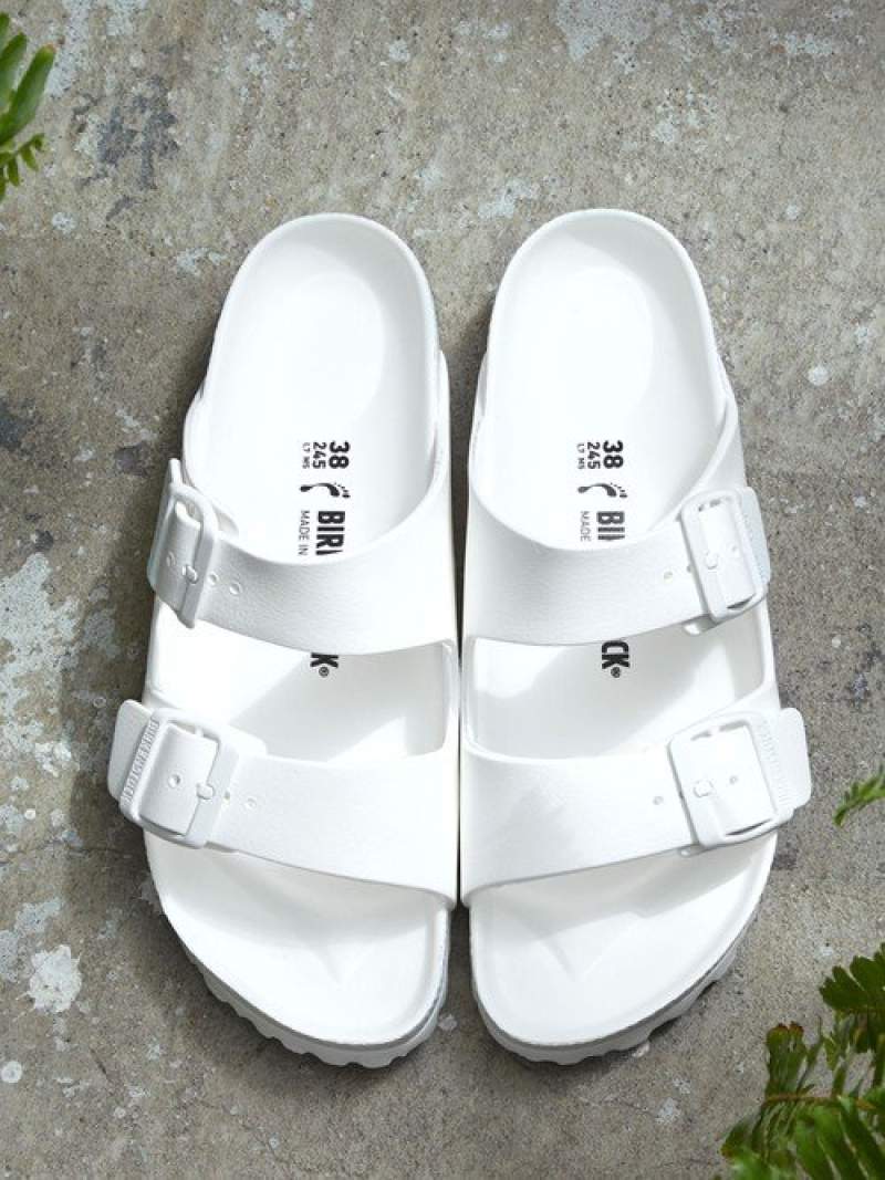 UNITED ARROWS green label relaxing [ビルケンシュトック]BIRKENSTOCK ARIZONA EVA CB サンダル ユナイテッドアローズ グリーンレーベルリラクシング シューズ【送料無料】