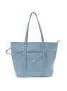 【SALE/31%OFF】OFUON フ...