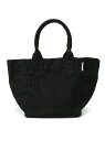YEVS supply (W)キャンバス...