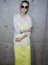 【SALE/30%OFF】beautiful people cozumorama silkydress ビューティフル ピープル ワンピース【RBA_S】【RBA_E】【送料無料】:beautiful people(ビューティフル ピープル)cozumorama silkydress華奢な細ストラップを採用した、フェミニン&シックな佇まいのキャミソールドレス。高品質の超長綿糸にコズモラマ加工を施した、さらりとしたシルクのような風合いが特徴的。速乾性に優れ、着心地も軽やか。サイドスリット入りのすとんとしたシルエットで、すっきりと着られるのも魅力です。マイルドな透け感を生かしたレイヤードスタイルを楽しんでみては。1715304016-aaa-34 376401■■111■■【採寸】サイズバストウエストヒップ肩幅着丈3480.090.0100.0241073681.092.0104.025110商品のサイズについて【商品詳細】日本素材:コットン100%サイズ:34、36石油系ドライクリーニング※画面上と実物では多少色具合が異なって見える場合もございます。ご了承ください。商品のカラーについて 【予約商品について】 ※「先行予約販売中」「予約販売中」をご注文の際は予約商品についてをご確認ください。 ■重要なお知らせ当店では在庫を複数サイトで共有しているため、同時にご注文があった場合、売切れとなってしまう事がございます。お手数ですが、ご注文後に当店からお送りする「ご注文内容の確認メール」をご確認ください。 商品ページに記載しているメーカー希望小売価格は、楽天市場「商品価格ナビ」に登録されている価格に準じています。 商品の価格について 商品を2点以上ご注文の場合、発送予定日が表記と異なる場合がございます。詳しくは発送についてをご確認ください。beautiful peoplebeautiful peopleのその他ワンピースご注文・お届けについて発送ガイドラッピンググッズギフト配送NG2,000円以上送料無料ご利用ガイドよくあるご質問 http://hb.afl.rakuten.co.jp/hgc/g00rf711.q0w8265f.g00rf711.q0w838b2/?pc=http%3A%2F%2Fitem.rakuten.co.jp%2Fstylife%2F376401%2F&m=http%3A%2F%2Fm.rakuten.co.jp%2Fstylife%2Fi%2F11300654%2F
