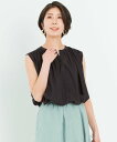 23区 レディース シャツ/ブラウス ニジュウサンク 23区 L