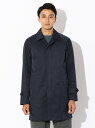 【SALE/40%OFF】バルマカーンコート サンヨー コート/ジャケット【RBA_S】【RBA_E】【送料無料】