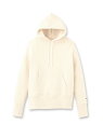 DRESSTERIOR 吊裏毛 PARKA ドレステリア【送料無料】