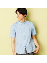【SALE/50%OFF】COMME CA COMMUNE ...