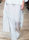 【SALE/30%OFF】beautiful people c/si knit lace pants ビューティフル ピープル パンツ/ジーンズ【RBA_S】【RBA_E】【送料無料】:beautiful people(ビューティフル ピープル)c/si knit lace pants色んなモチーフを複雑に組み合わせた、ドイリーレースのような編み模様にうっとりしてしまいそうなハイゲージニットのロングパンツ。コットンにシルクをブレンドした混紡糸を用い、美しい光沢と透け感をメイク。締め付けのないゴムウエストで、リラックスした穿き心地が叶います。ゆったりとしたワイドシルエット。ペチパンツ付き。1715205001-aaa-34 376404■■111■■【採寸】サイズウエストヒップ股上股下太もも周り着丈3462.088.039.56865.0100商品のサイズについて【商品詳細】日本素材:コットン80%絹20%サイズ:34石油系ドライクリーニング※画面上と実物では多少色具合が異なって見える場合もございます。ご了承ください。商品のカラーについて 【予約商品について】 ※「先行予約販売中」「予約販売中」をご注文の際は予約商品についてをご確認ください。 ■重要なお知らせ当店では在庫を複数サイトで共有しているため、同時にご注文があった場合、売切れとなってしまう事がございます。お手数ですが、ご注文後に当店からお送りする「ご注文内容の確認メール」をご確認ください。 商品ページに記載しているメーカー希望小売価格は、楽天市場「商品価格ナビ」に登録されている価格に準じています。 商品の価格について 商品を2点以上ご注文の場合、発送予定日が表記と異なる場合がございます。詳しくは発送についてをご確認ください。beautiful peoplebeautiful peopleのパンツその他パンツ/ジーンズご注文・お届けについて発送ガイドラッピンググッズギフト配送NG2,000円以上送料無料ご利用ガイドよくあるご質問 http://hb.afl.rakuten.co.jp/hgc/g00rf711.q0w8265f.g00rf711.q0w838b2/?pc=http%3A%2F%2Fitem.rakuten.co.jp%2Fstylife%2F376404%2F&m=http%3A%2F%2Fm.rakuten.co.jp%2Fstylife%2Fi%2F11300657%2F