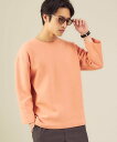 UNITED ARROWS LTD. OUTLET メンズ カットソー ユナイテッドアローズ アウトレット UNITED ARROWS green label relaxing