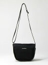 BEAUTY & YOUTH UNITED ARROWS <marimekko(マリメッコ)>KERTTU/バッグ ビューティ&ユース ユナイテッドアローズ バッグ ショルダーバッグ ブラック【送料無料】