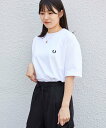 SHIPS メンズ トップス シップス