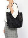 【SALE/30%OFF】russet フロントポケットトートバッグ ラシットアウトレット バッグ【RBA_S】【RBA_E】【送料無料】