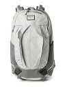 【SALE/20%OFF】BURTON BRAVO PACK バートン/グラビス バッグ【RBA_S】【RBA_E】【送料無料】