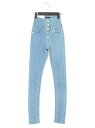 【SALE/30%OFF】EMODA ピンタックラインH/Wパギンス エモダ パンツ/ジーンズ【RBA_S】【RBA_E】【送料無料】
