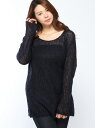【SALE/50%OFF】BENETTON (W)カラーモヘアニット・セーターDDF3(オンライン限定) ベネトン ニット【RBA_S】【RBA_E】:BENETTON (UNITED COLORS OF BENETTON)(ベネトン)(W)カラーモヘアニット・セーターDDF3(オンライン限定)ローゲージニット仕立てでやや透かし感のあるルックスが魅力のセーター。ふんわりと柔らかい肌当たりを叶える、モヘア混の素材で仕上げました。シンプルなワンカラーデザインとベーシックなフォルムで、普段使いに活躍すること間違いなし。モデル身長:168cm16A1042D1A27-08T-M S97419■■333■■【採寸】サイズバストウエスト裾周り肩幅袖丈着丈S93.096.0102.0515362.5M106.0104.0106.052.55463L109.0106.0109.0565668商品のサイズについて【商品詳細】ルーマニア素材:アクリル40%モヘア30%ナイロン30%サイズ:S、M、L手洗い可※画面上と実物では多少色具合が異なって見える場合もございます。ご了承ください。商品のカラーについて 【予約商品について】 ※「先行予約販売中」「予約販売中」をご注文の際は予約商品についてをご確認ください。 ■重要なお知らせ当店では在庫を複数サイトで共有しているため、同時にご注文があった場合、売切れとなってしまう事がございます。お手数ですが、ご注文後に当店からお送りする「ご注文内容の確認メール」をご確認ください。 商品ページに記載しているメーカー希望小売価格は、楽天市場「商品価格ナビ」に登録されている価格に準じています。 商品の価格について 商品を2点以上ご注文の場合、発送予定日が表記と異なる場合がございます。詳しくは発送についてをご確認ください。BENETTON (UNITED COLORS OF BENETTON)BENETTON (UNITED COLORS OF BENETTON)の長袖ニットニットトップスご注文・お届けについて発送ガイドラッピンググッズギフト配送NG4,000円以上送料無料ご利用ガイドよくあるご質問この商品はセール商品のため返品・交換対象外です詳細はこちら >> http://hb.afl.rakuten.co.jp/hgc/g00rf711.q0w8265f.g00rf711.q0w838b2/?pc=http%3A%2F%2Fitem.rakuten.co.jp%2Fstylife%2Fs97419%2F&m=http%3A%2F%2Fm.rakuten.co.jp%2Fstylife%2Fi%2F11072822%2F