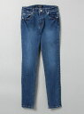 【SALE/18%OFF】JEANASi...