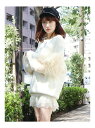 【SALE/20%OFF】dazzlin ボリュームスリーブニットチュニック ダズリン ニット【RBA_S】【RBA_E】【送料無料】