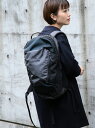 BEAMS BOY ARC’TERYX / 別注 MANTIS 26 アークテリクス BEAMS BOY ビームス ボーイ ユニセックス リュック マンティス ビームス ウイメン バッグ【送料無料】