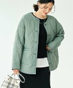 【GLR_MAX50_0130】【GLR_FINAL_0123】【GLR_OPENSALE_0105】【UAglr_DecZokuzokuOuterCheck】【glr_wtcoat_1212】【GLR_meihincoat_1122】【glr_timesale_1117_23】【glr_outer_1107】UN