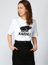 【SALE/40%OFF】studio CLIP KARHU...