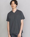 UNITED ARROWS LTD. OUTLET メンズ トップス ユナイテッドアローズ アウトレット BEAUTY & YOUTH UNITED ARROWS