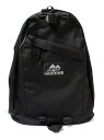 BEAMS MEN GREGORY~BEAMS PLUS / ʒ DAY PACK r[X yz