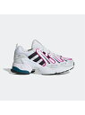  SALE 50%OFF adidas Originals (W)EQT GAZELLE W AfB X V[Y Xj[J[ Xb| zCg   