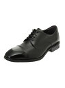 【SALE/24%OFF】RUNWALK アシックスビジネスシューズ《Runwalk〔R〕》ランウォーク アシックス シューズ【RBA_S】【RBA_E】【送料無料】