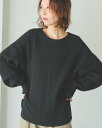 【BMING_timesalendeal_621627】B:MING LIFE STORE by BEAMS レディース トップス ビーミング ライフストア バイ ビームス B:MING by BEAMS