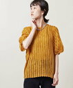 UNITED ARROWS LTD. OUTLET レディース トップス ユナイテッドアローズ アウトレット UNITED ARROWS