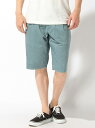 【SALE/50%OFF】HALB HA...