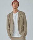 【uaouter202110】UNITED ARROWS LTD. OUTLET メンズ コート/ジャケット ユナイテッドアローズ アウトレット UNITED ARROWS green label relaxing