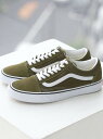 UNITED ARROWS green label rela...