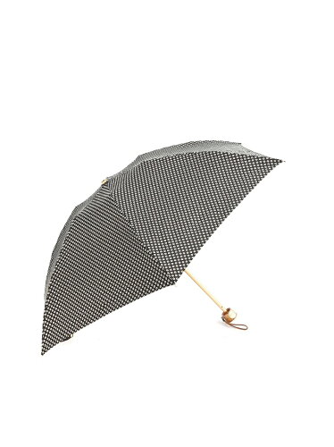 https://thumbnail.image.rakuten.co.jp/@0_mall/stylife/cabinet/item/436/p07436-02_1.jpg?_ex=500x500