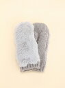 【SALE/37%OFF】JUNIOR SWEET JUNIOR SWEET/(L)ファーミトン ウィゴー ファッショングッズ【RBA_S】【RBA_E】