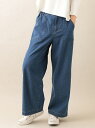【SALE/10%OFF】PARADIS TERR