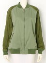 【SALE/50%OFF】beautiful people pe. twill patchwork big blouson ビューティフル ピープル コート/ジャケット【RBA_S】【RBA_E】【送料無料】:Stylifeのbeautiful people pe. twill patchwork big blousonbeautiful people(ビューティフル ピープル)pe. twill patchwork big blouson生地の裏と表の色差を活かしたカラーブロックが特徴的な、トレンド感溢れるブルゾンが登場です。今年らしいゆったりシルエットがこなれ感たっぷりな旬の着こなしをメイク。ポリエステルのマイクロファイバーを使用した、しなやかなストレッチ素材はピーチ加工によるナチュラルなタッチとシワになりにくいイージーケア性、ある程度の撥水性もあるのでシーンを選ばずデイリーで活躍してくれます。1645102004-aaa-170 369442■■111■■【採寸】サイズバストウエストヒップ裄丈着丈170120.0110.076.07763180122.0114.082.07964商品のサイズについて【商品詳細】日本素材:ポリエステル100%裏生地:キュプラ50%コットン50%リブ:毛100%パイピング部分:レーヨン100%サイズ:170、180石油系ドライクリーニング※画面上と実物では多少色具合が異なって見える場合もございます。ご了承ください。商品のカラーについて 【予約商品について】 ※「先行予約販売中」「予約販売中」をご注文の際は予約商品についてをご確認ください。 ■重要なお知らせ当店では在庫を複数サイトで共有しているため、同時にご注文があった場合、売切れとなってしまう事がございます。お手数ですが、ご注文後に当店からお送りする「ご注文内容の確認メール」をご確認ください。 商品ページに記載しているメーカー希望小売価格は、楽天市場「商品価格ナビ」に登録されている価格に準じています。 商品の価格について 商品を2点以上ご注文の場合、発送予定日が表記と異なる場合がございます。詳しくは発送についてをご確認ください。beautiful peoplebeautiful peopleのブルゾンコート/ジャケットご注文・お届けについて発送ガイドラッピンググッズギフト配送NG2,000円以上送料無料ご利用ガイドよくあるご質問 http://hb.afl.rakuten.co.jp/hgc/g00rf711.q0w8265f.g00rf711.q0w838b2/?pc=http%3A%2F%2Fitem.rakuten.co.jp%2Fstylife%2F369442%2F&m=http%3A%2F%2Fm.rakuten.co.jp%2Fstylife%2Fi%2F11147409%2F