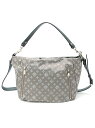 Shoulder Bag ラシット バッグ【送料無料】