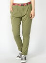 【SALE/30%OFF】(W)バレーウェイIIウィメンズパ...