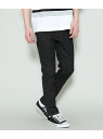 【SALE/48%OFF】JUNRed ...