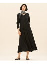 23区 レディース ワンピース ニジュウサンク 23区 S