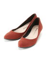 【SALE/30%OFF】JELLY B...