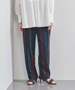 UNITED ARROWS LTD. OUTLET レディース パンツ ユナイテッドアローズ アウトレット UNITED ARROWS