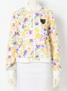 【SALE/20%OFF】rienda suelta gol...