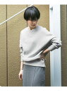 【SALE/30%OFF】DOORS Champion×DOORS Vガゼットクルーネックスウェット アーバンリ