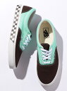 【SALE/30%OFF】BEAUTY & YOUTH UN...