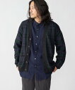 【SHIPS_1_1226】SHIPS メンズ トップス シップス