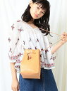 Ray BEAMS TEMBEA / GAME POUCH ...